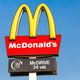 Illustration for article titled The McPay Raise Isnt Going to Help Most McDonalds Workers